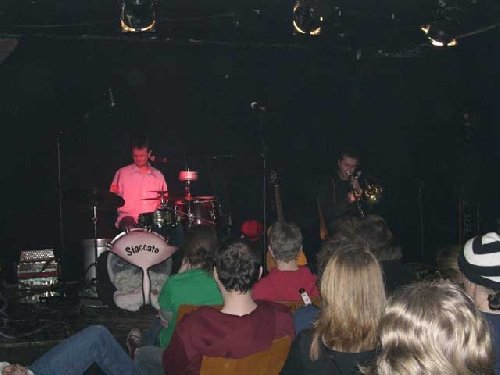 CIMG1008.resized.jpg